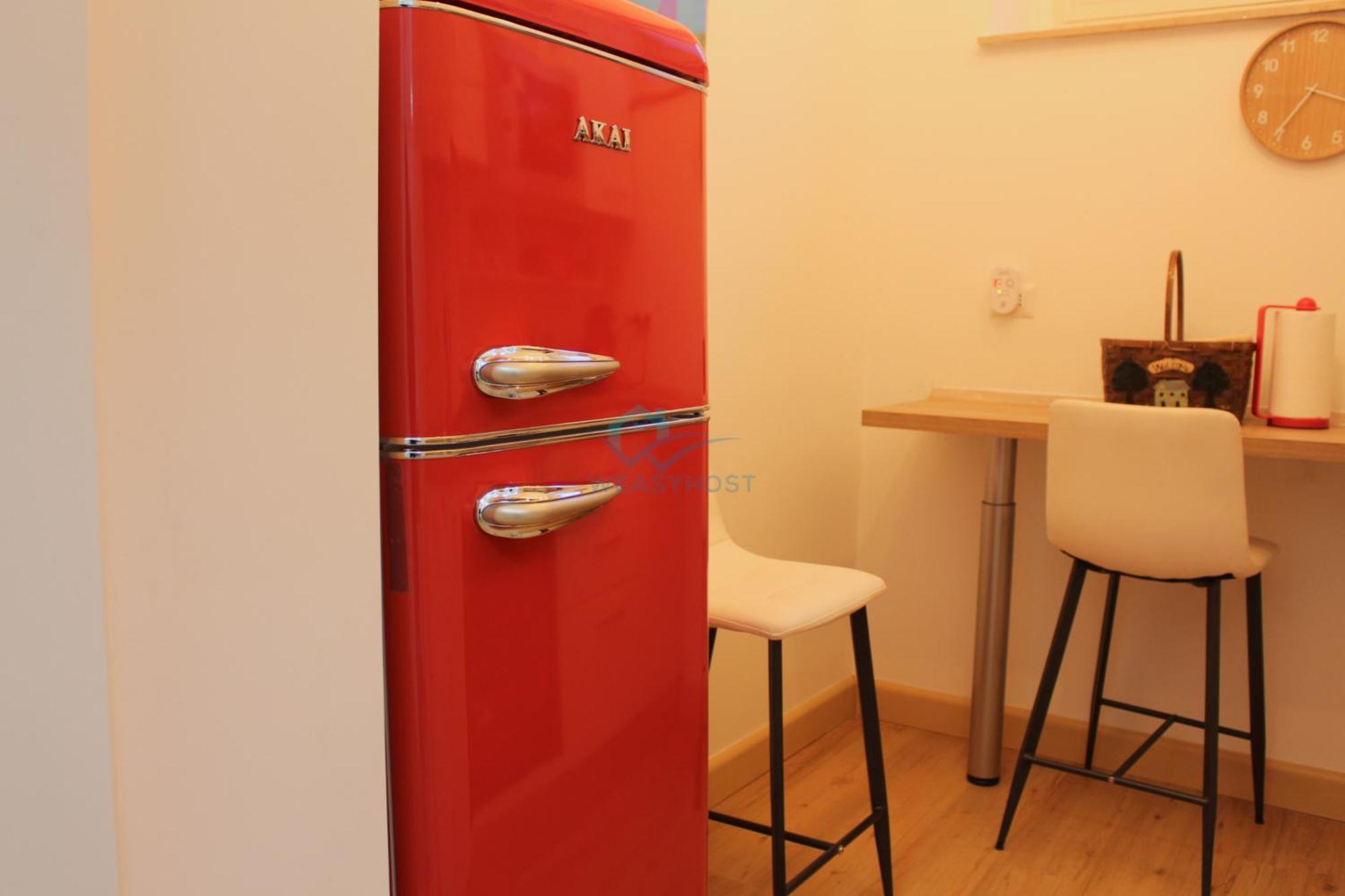 Modern Comfy With Terrace Near San Paolo Rome