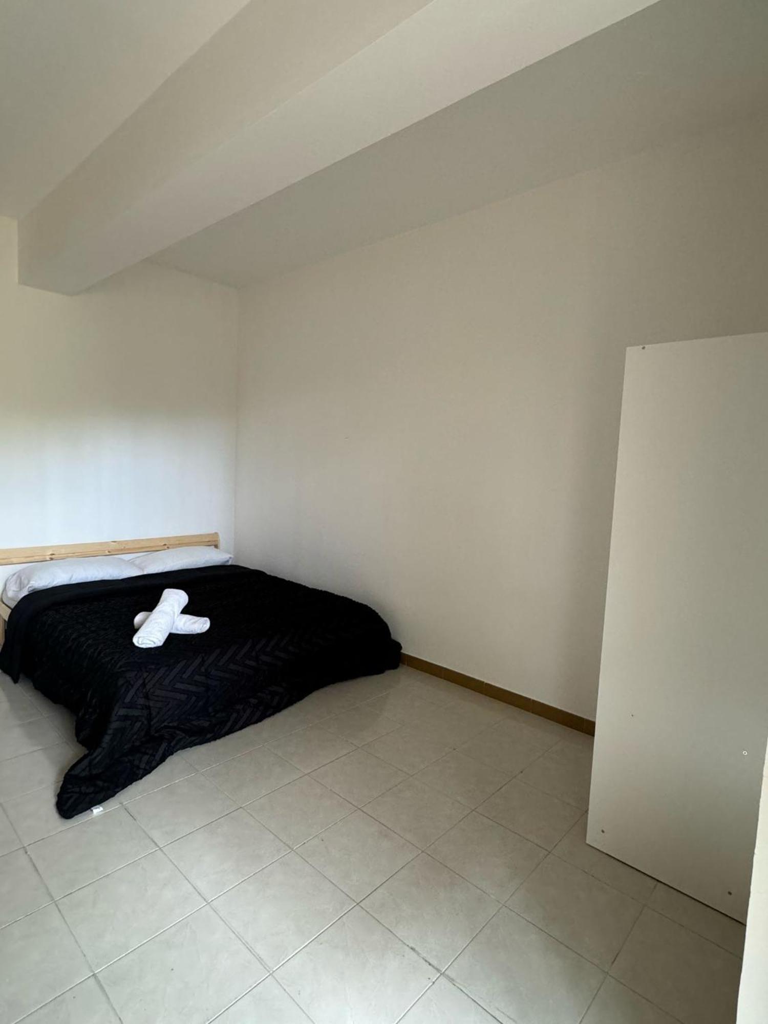 Gasthuis Ra Guest House2 Rome