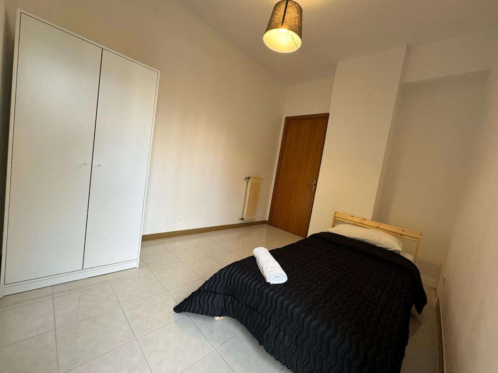 Ra Guest House2 * Rome