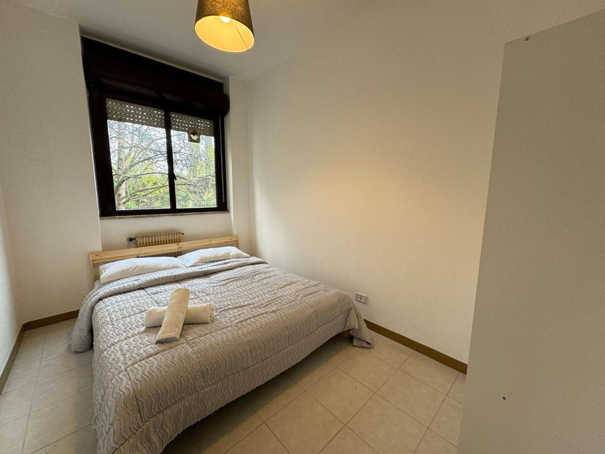 Gasthuis Ra Guest House2 *