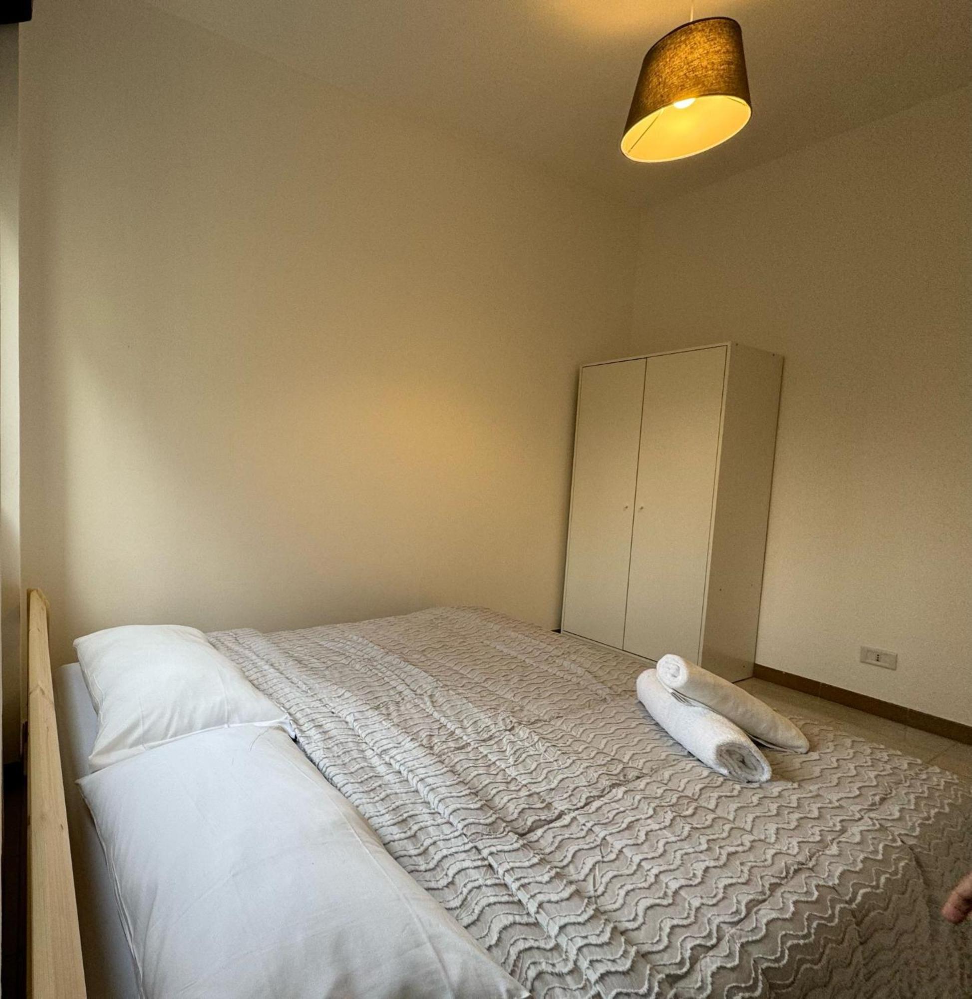 Gasthuis Ra Guest House2 *