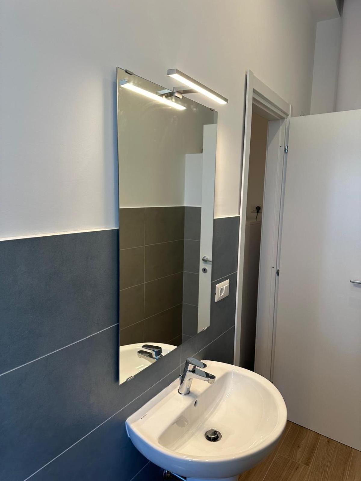 Apartment Lotto 10 Rome
