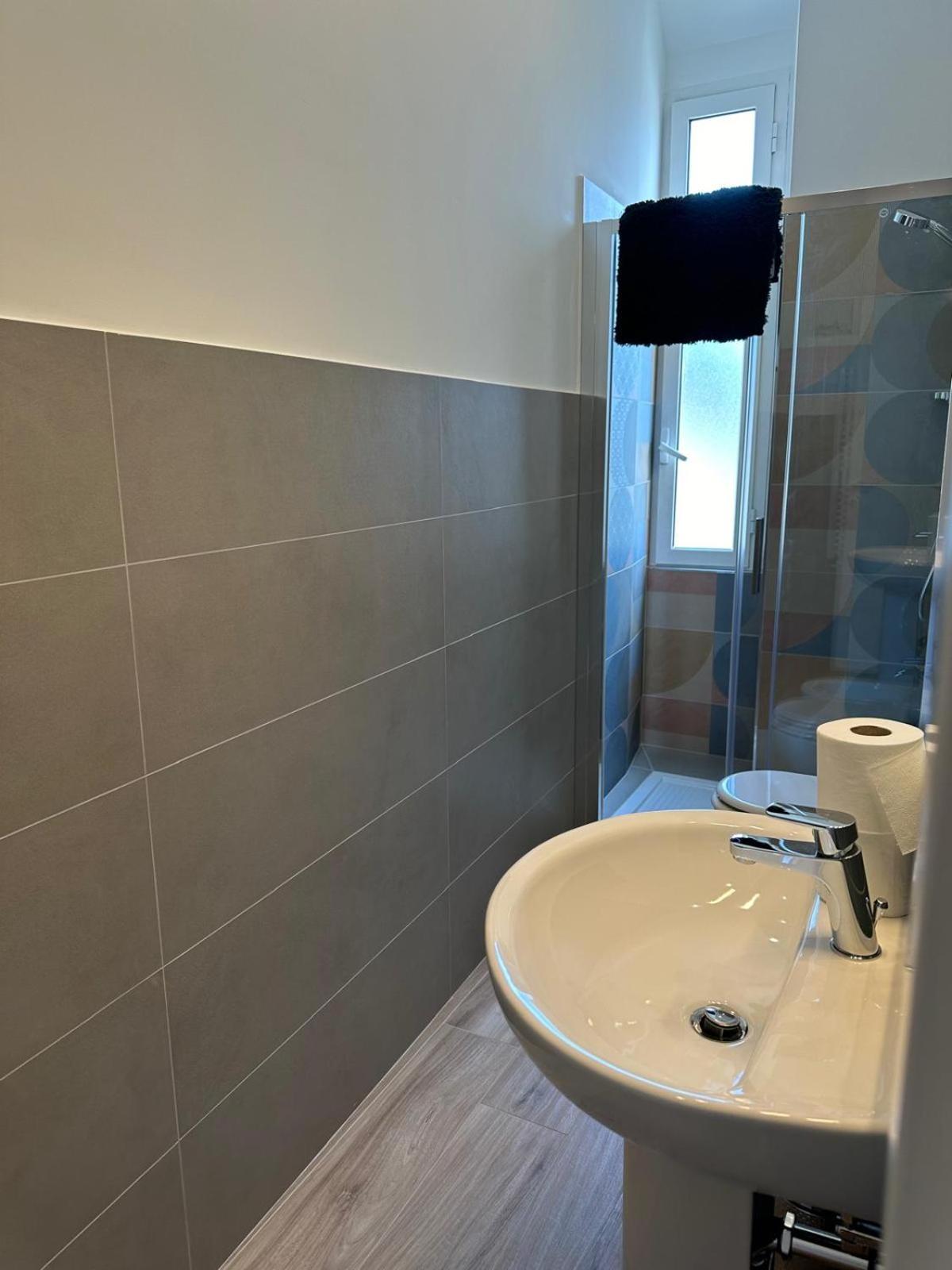 Apartment Lotto 10