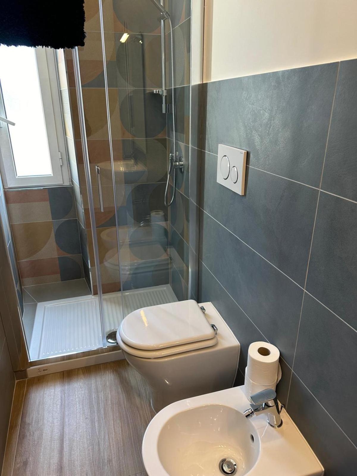 Apartment Lotto 10