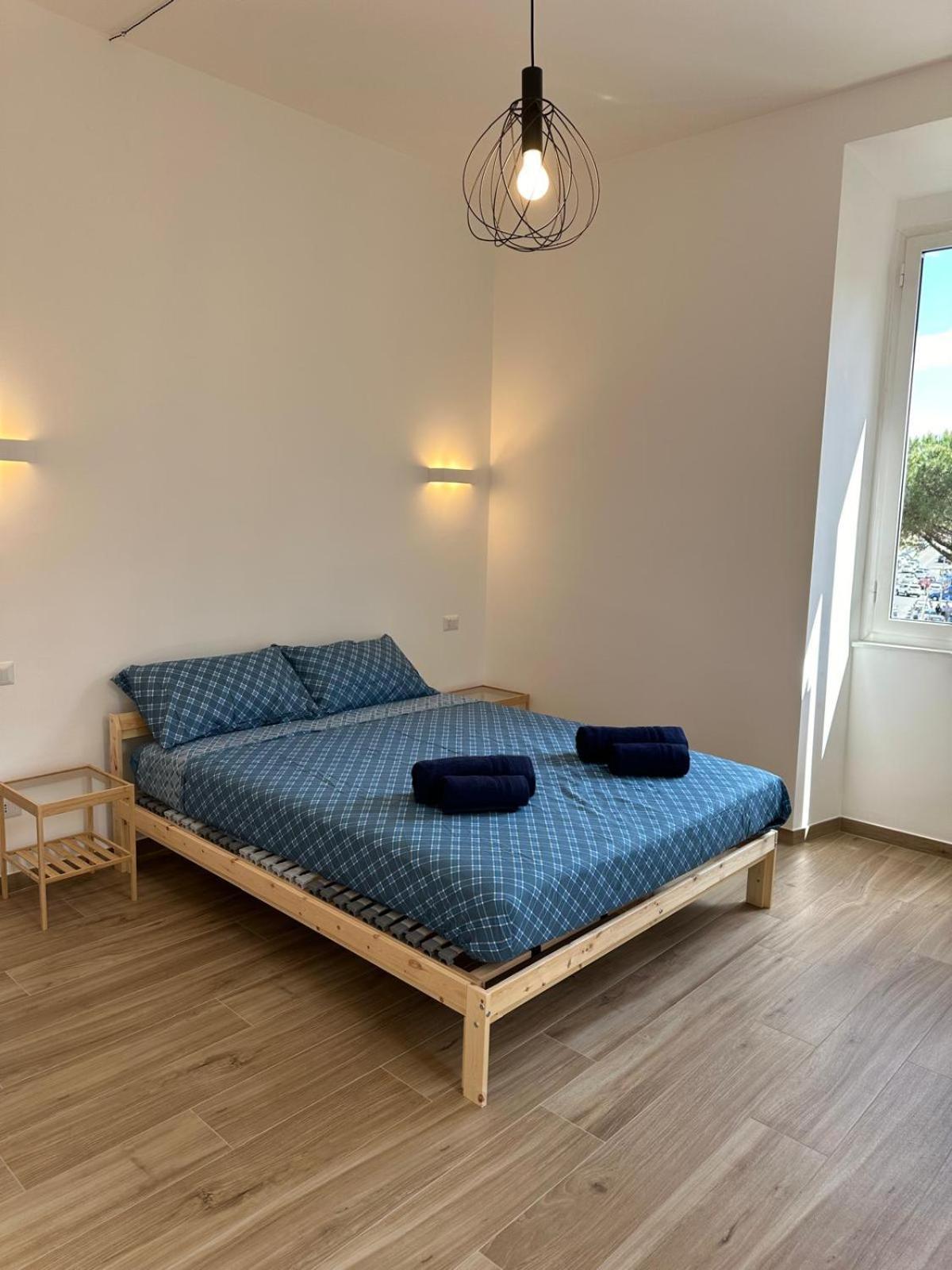 Apartment Lotto 10 *