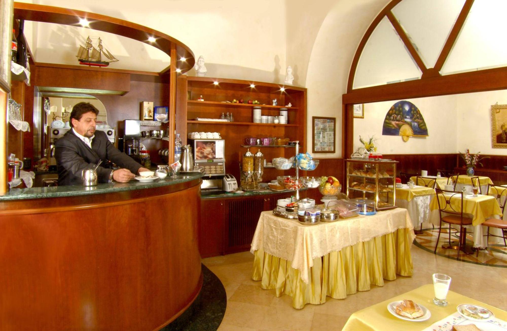 Assisi Roma