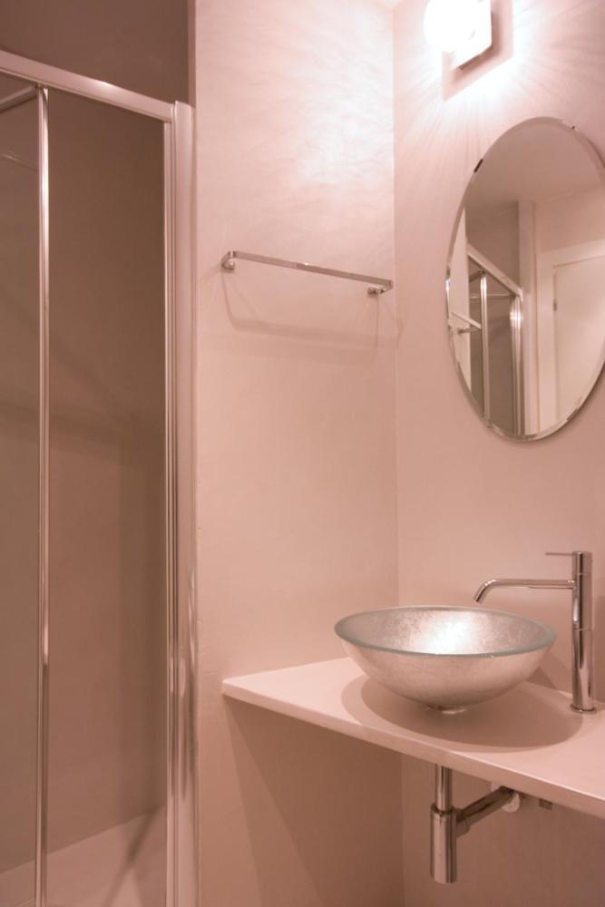 Maison d'hôtes Intra' Residenza In Trastevere Rome