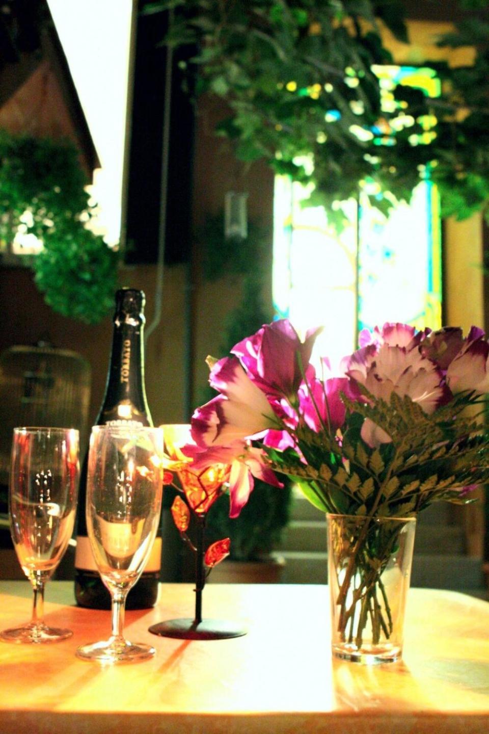 Bed & Breakfast Angelus Rome