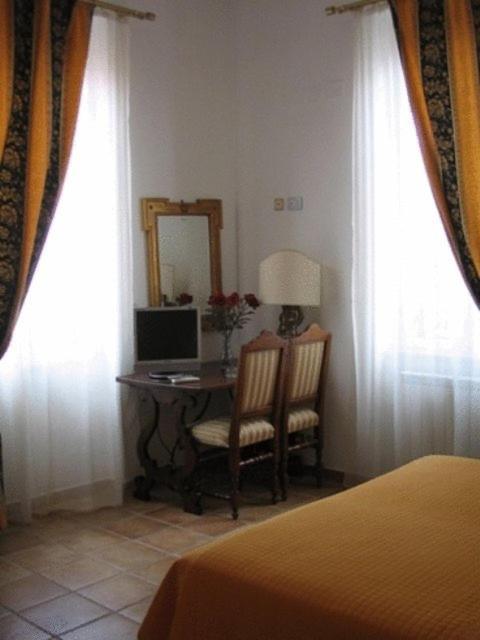 Bed & Breakfast La Rotella Nel Sacco 3*