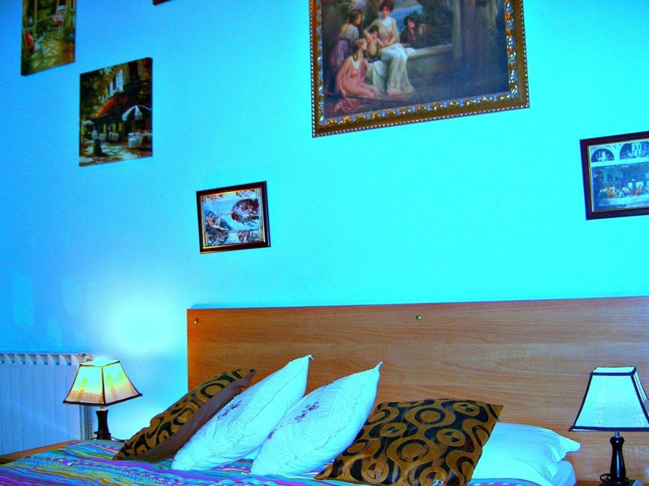 Cappellini