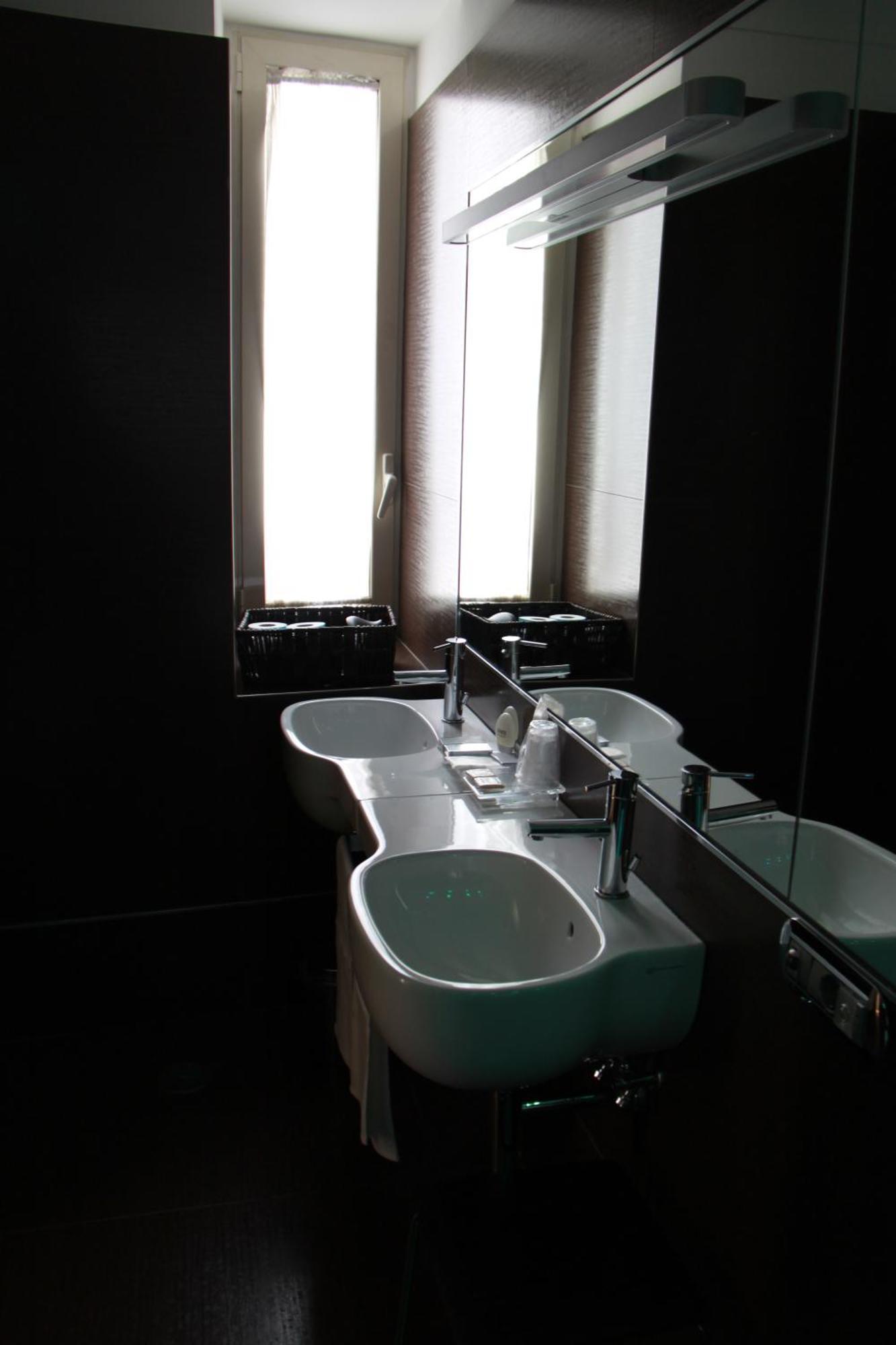 Bed & Breakfast Sweet Vatican