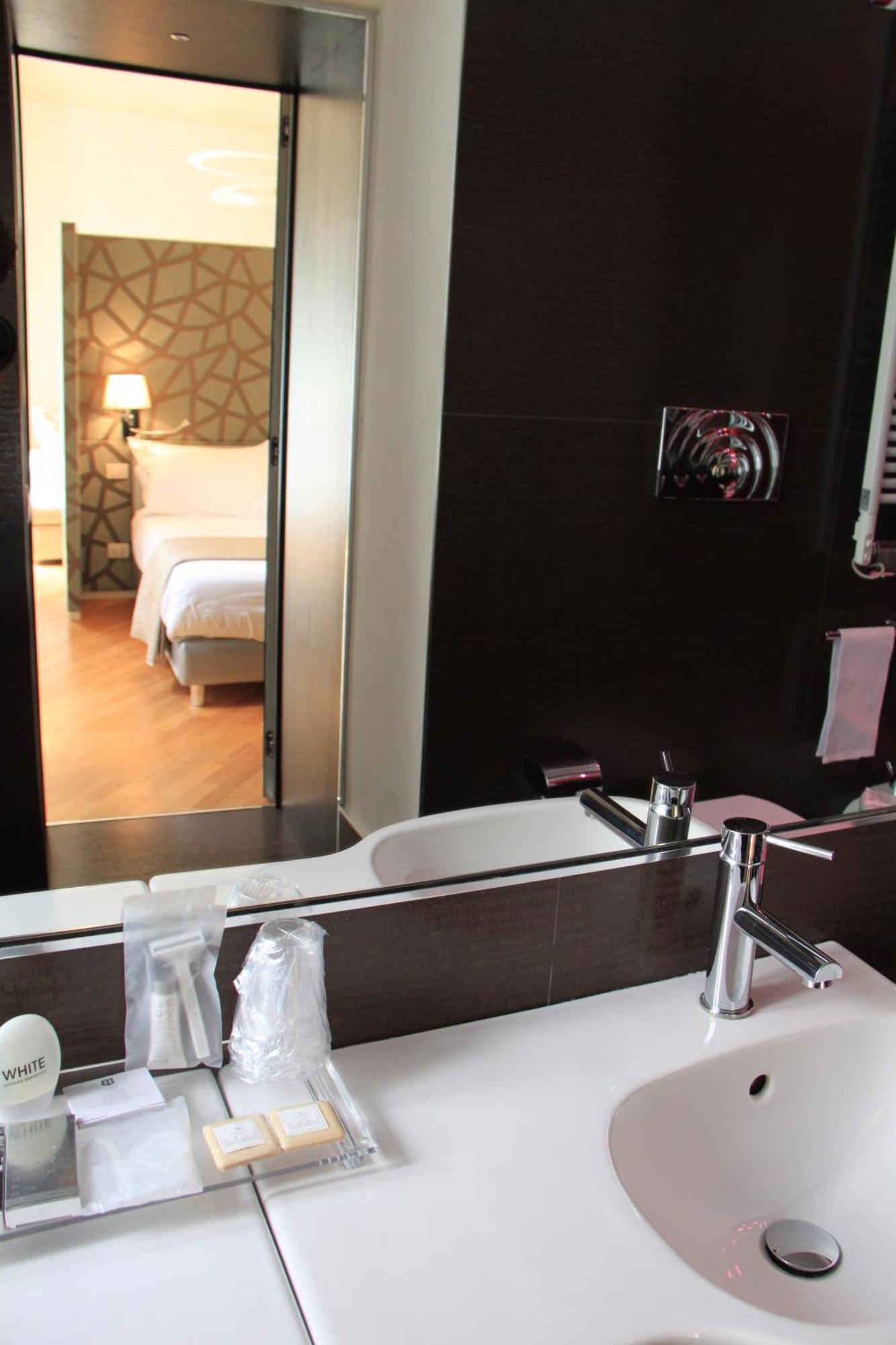 Bed & Breakfast Sweet Vatican Roma