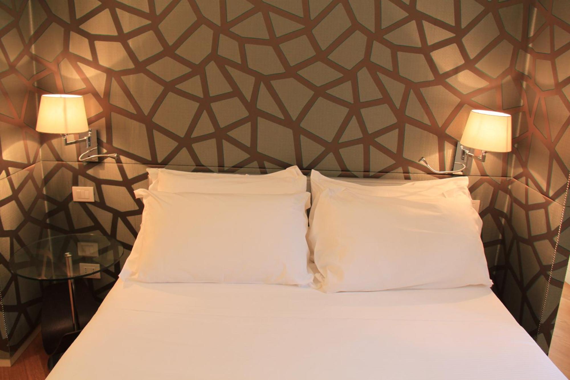 Bed & Breakfast Sweet Vatican *