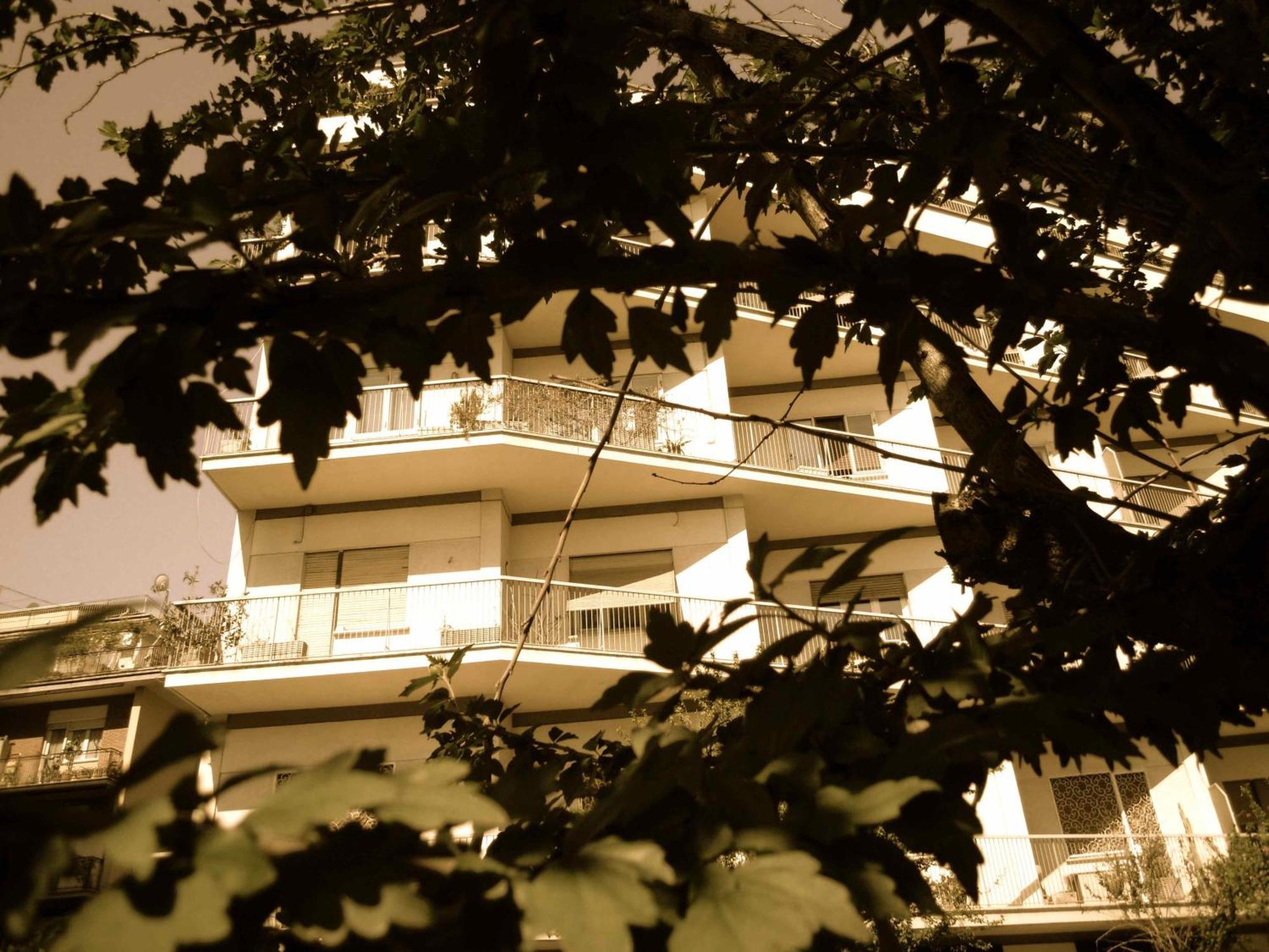 Guest house Alba Romana 2*