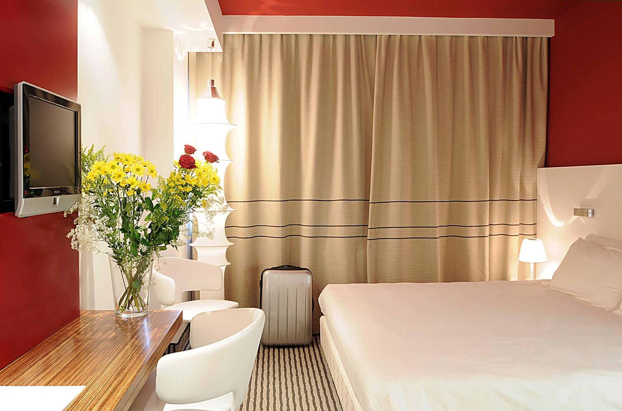 Pisana Rome