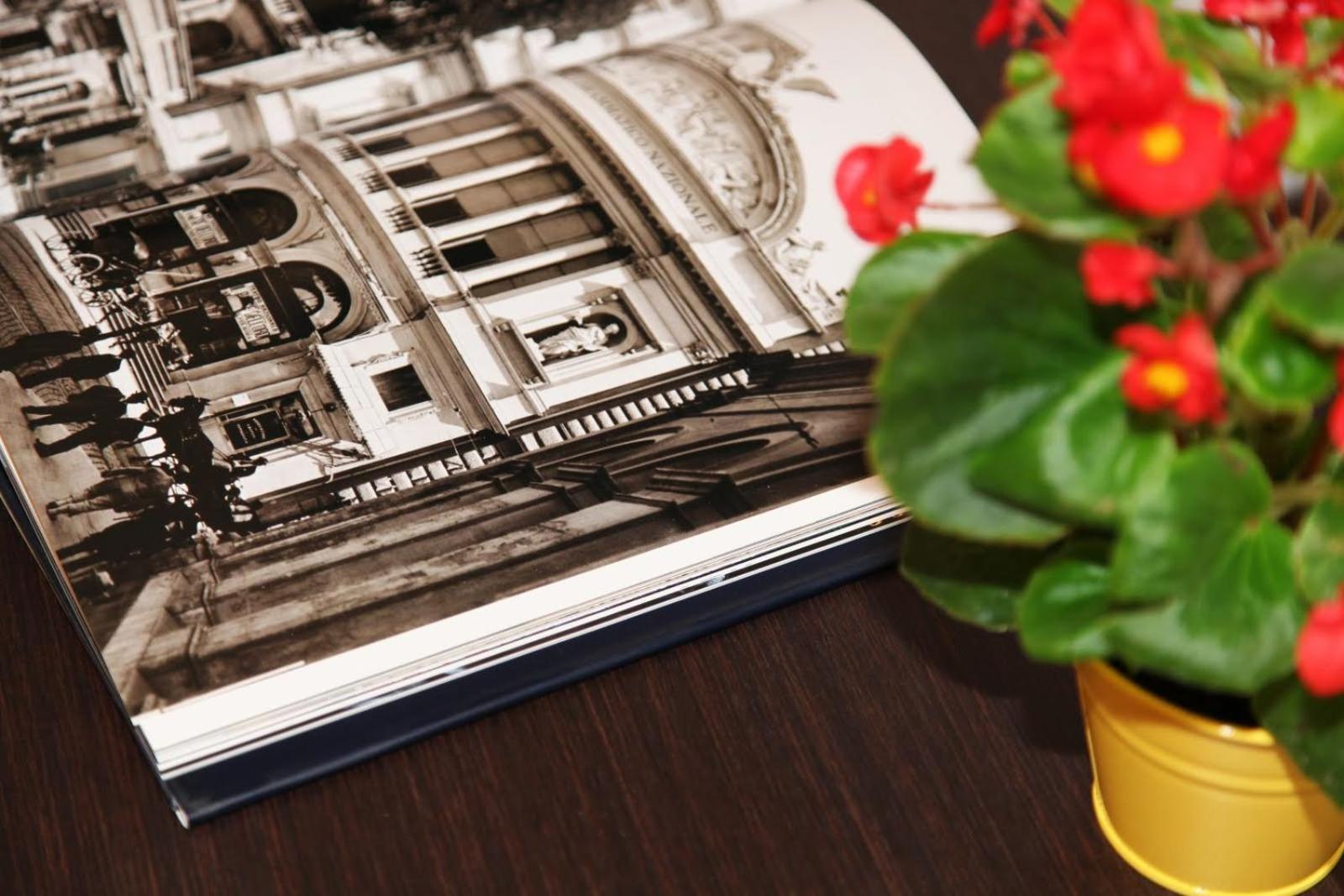 Guest house Vaticano84 Rome