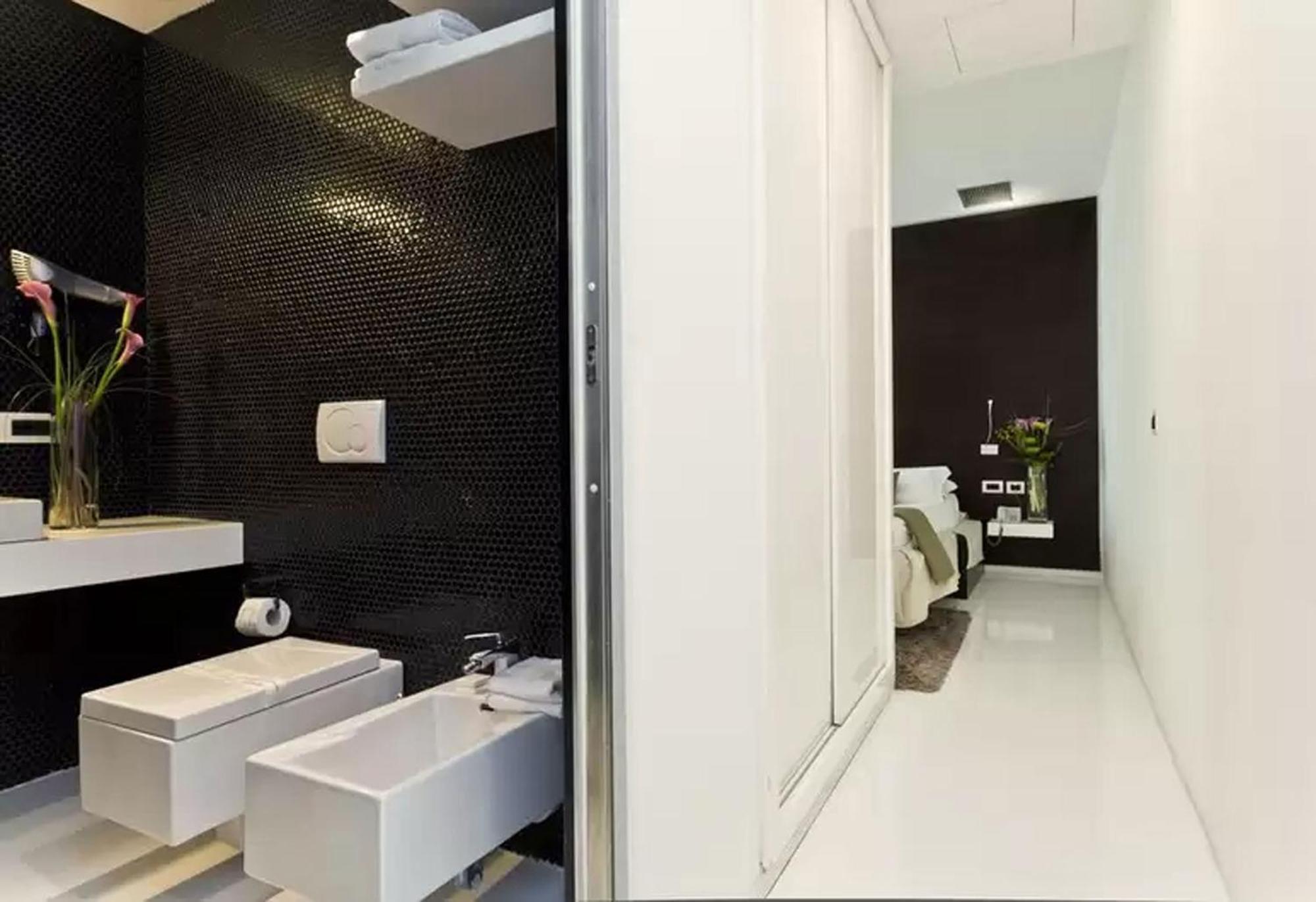 Hotel Navona