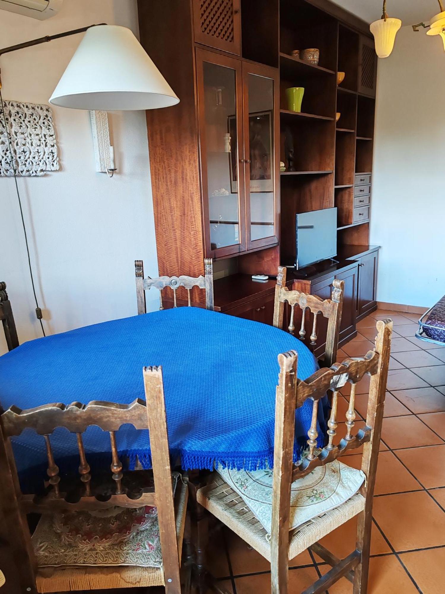 Apartamento Talenti House Giubileo 2025 Roma