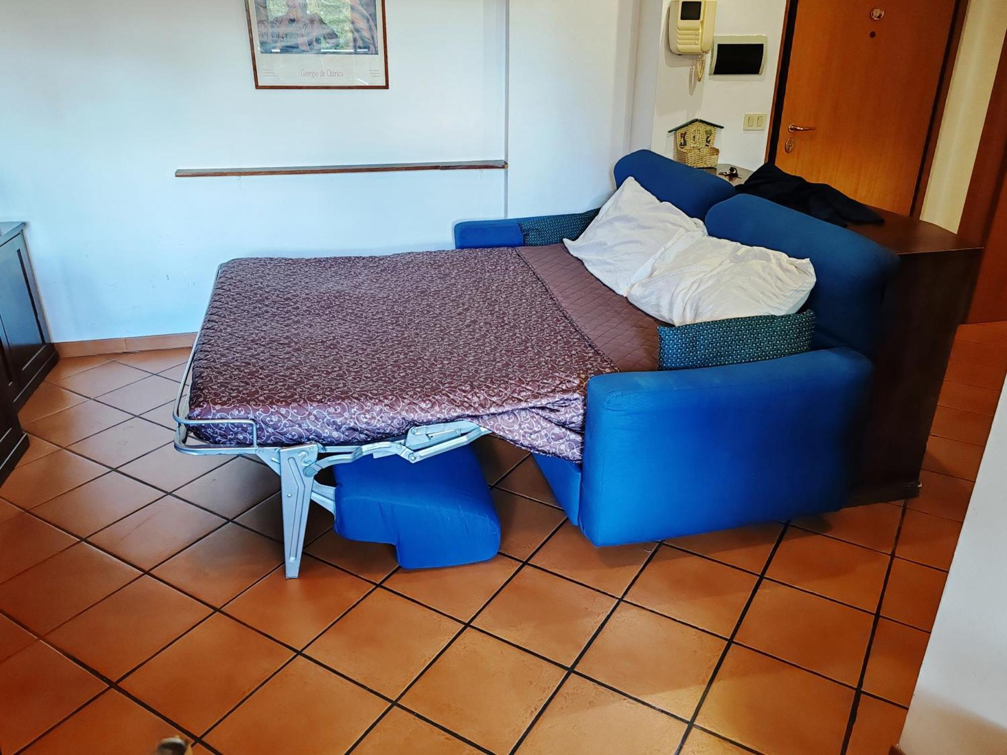 Apartamento Talenti House Giubileo 2025