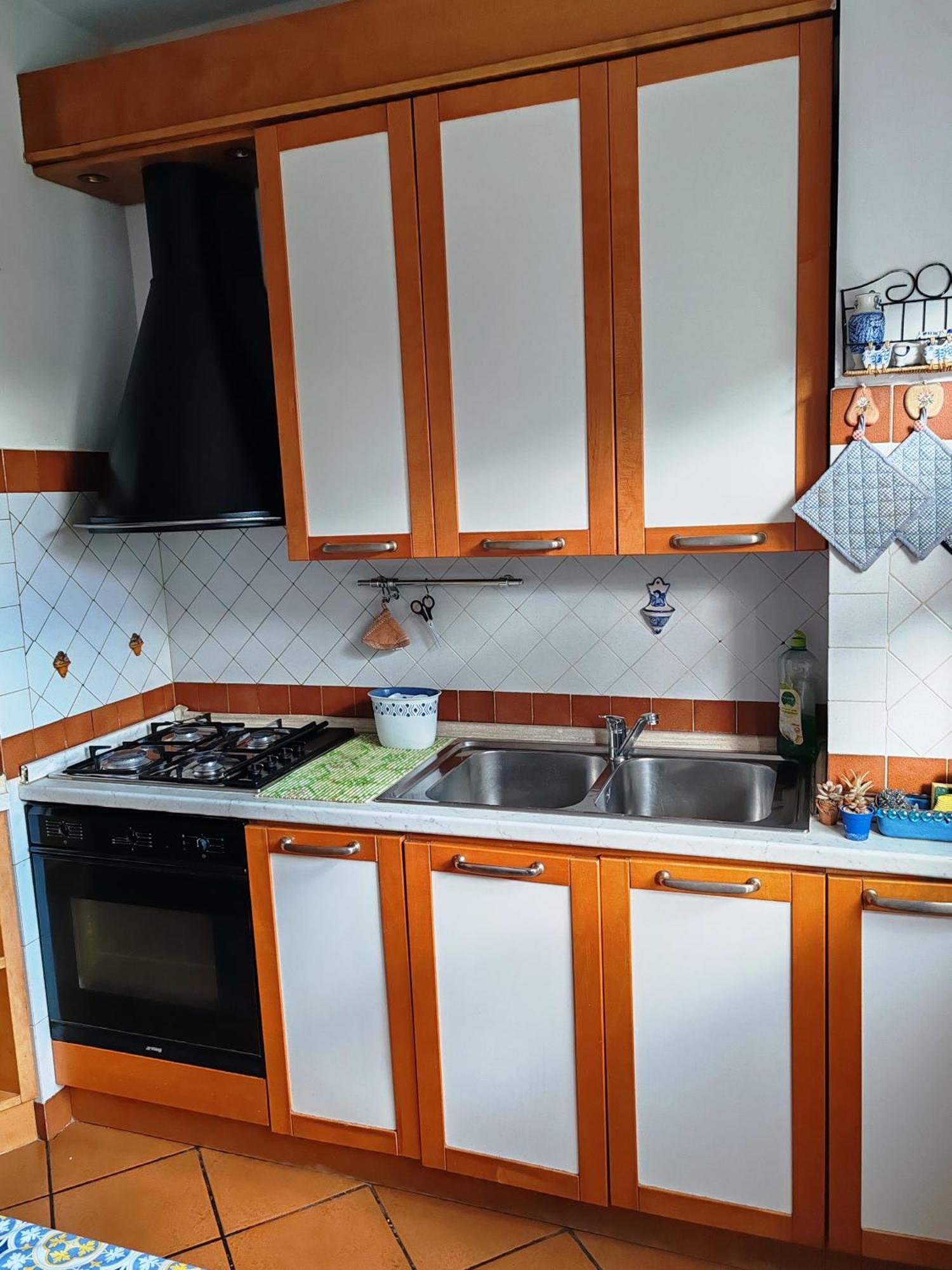 Apartamento Talenti House Giubileo 2025 *