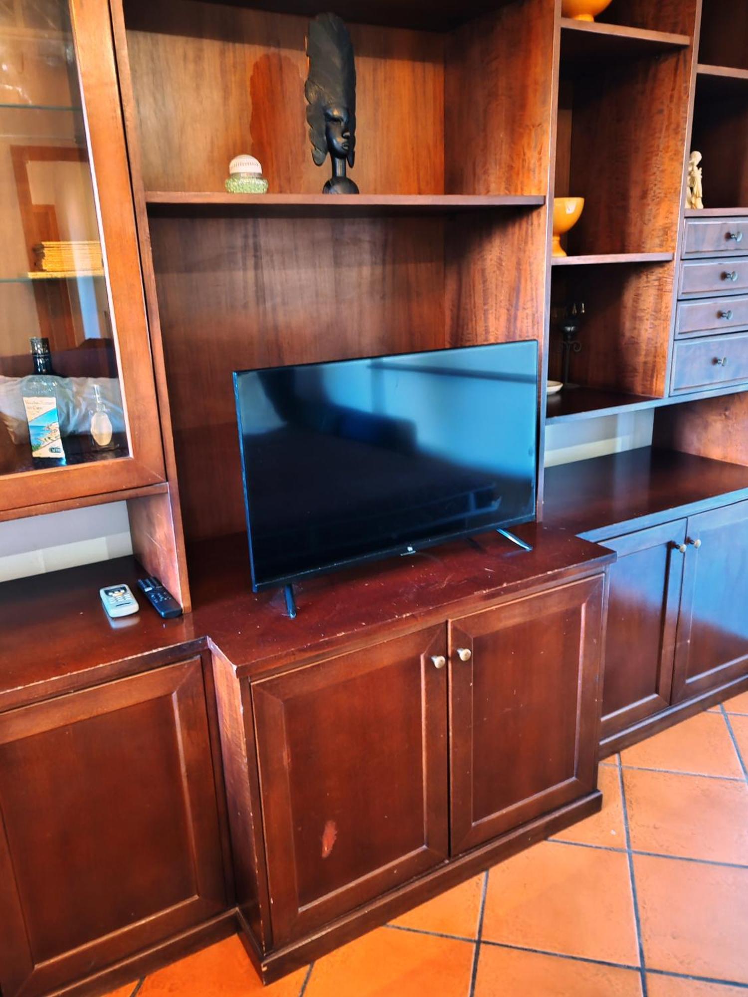 Apartamento Talenti House Giubileo 2025