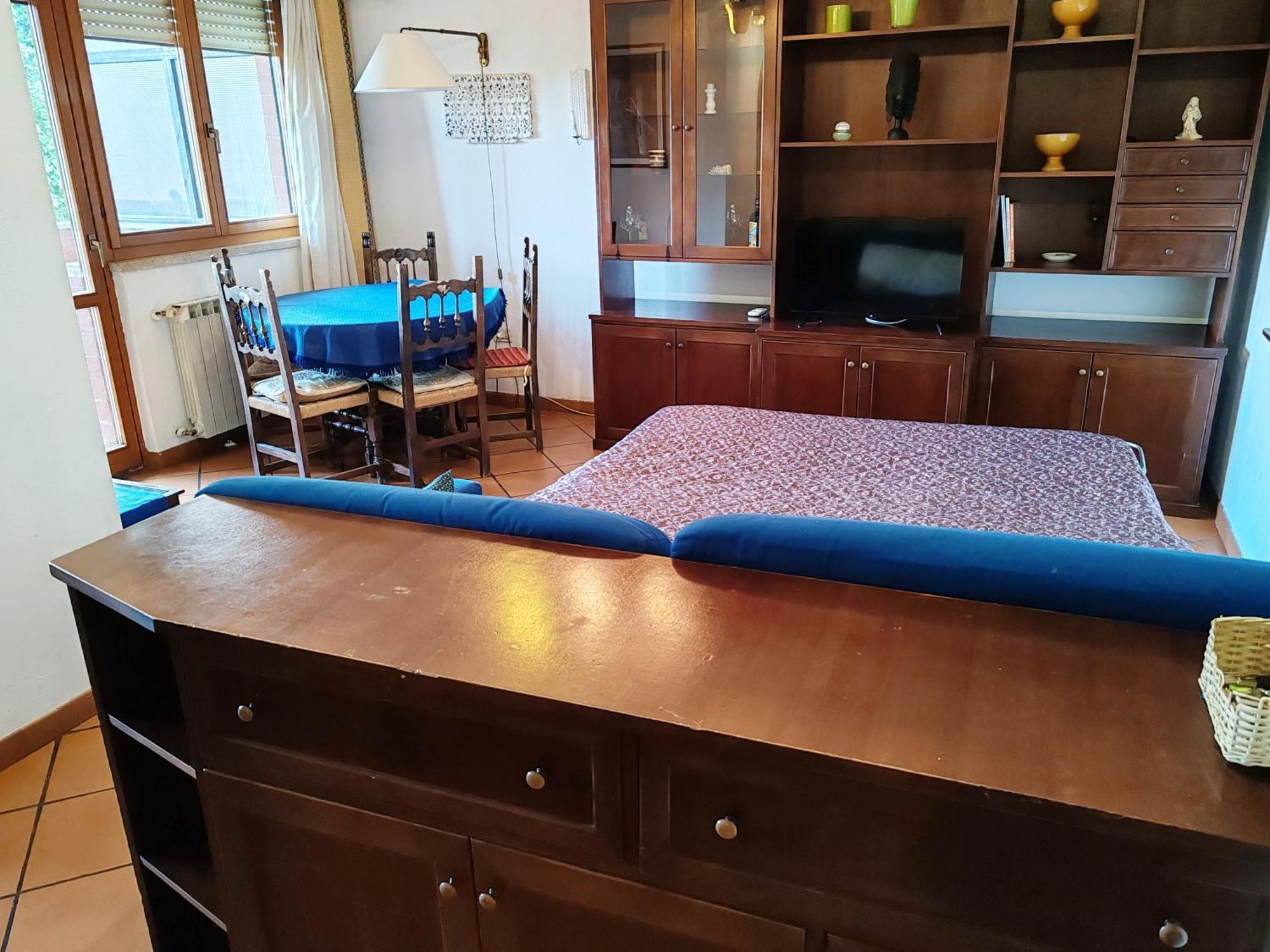 Apartamento Talenti House Giubileo 2025 *