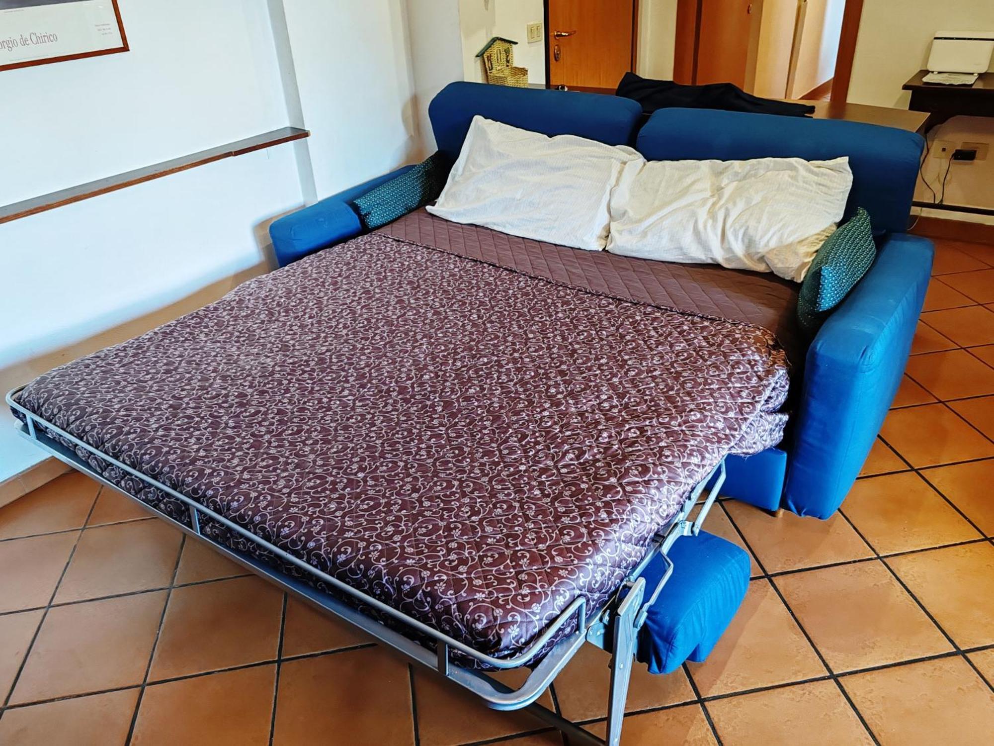 Apartamento Talenti House Giubileo 2025