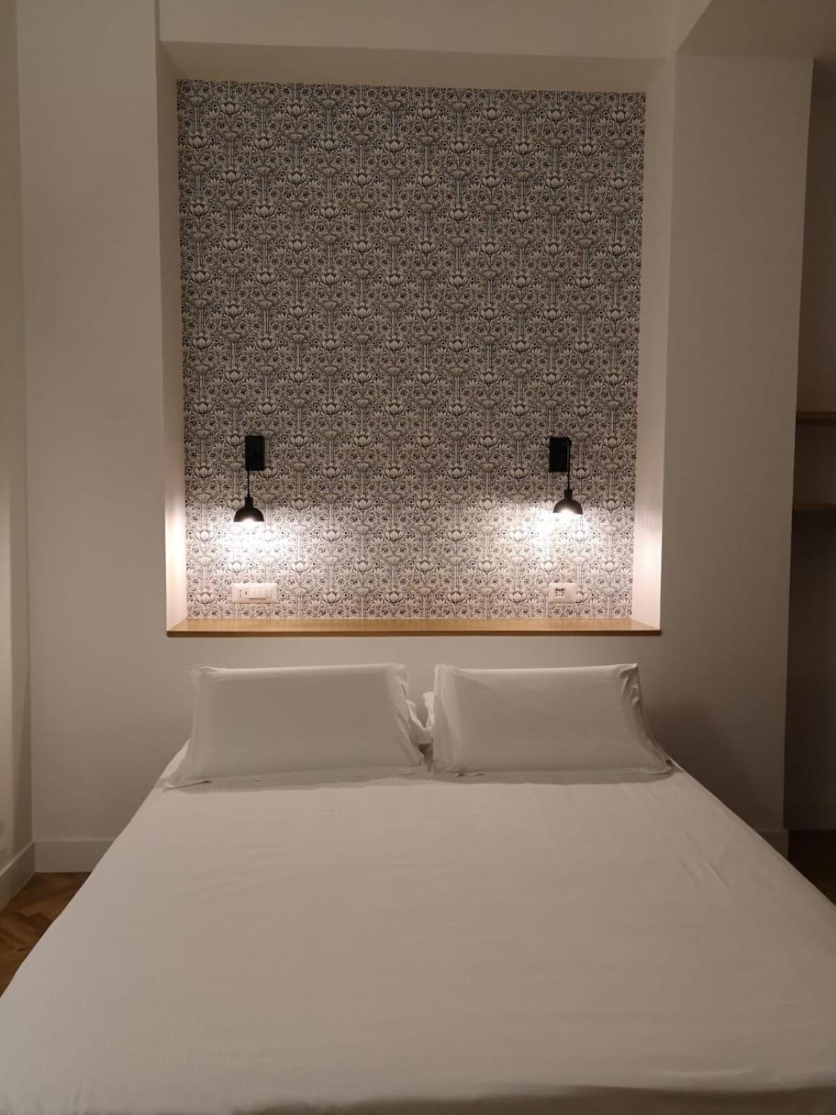 Appartement App Beccaria In