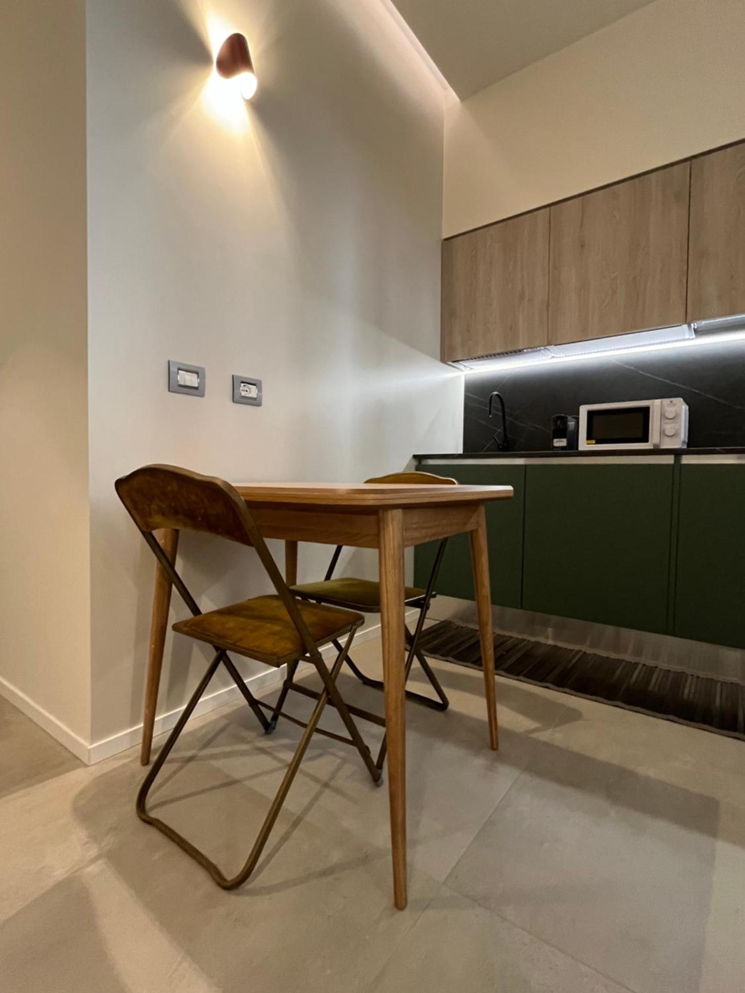 Apartment Carpe Diem Ponte Milvio Olimpico Farnesina Rome