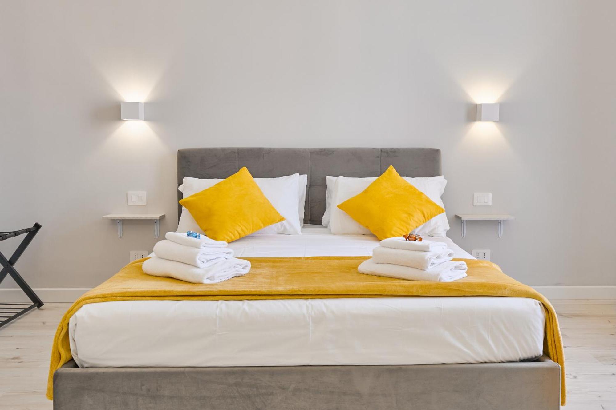 Appartement Labi Colossevm