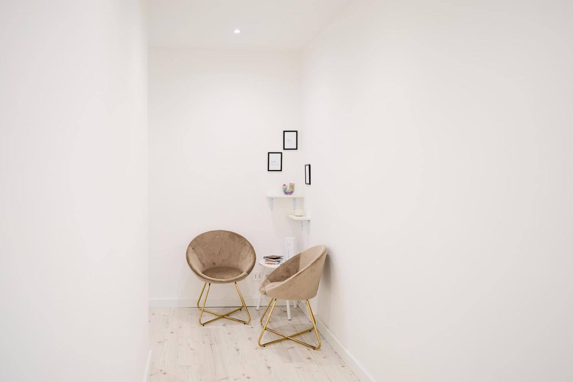 Appartement Labi Colossevm Rome