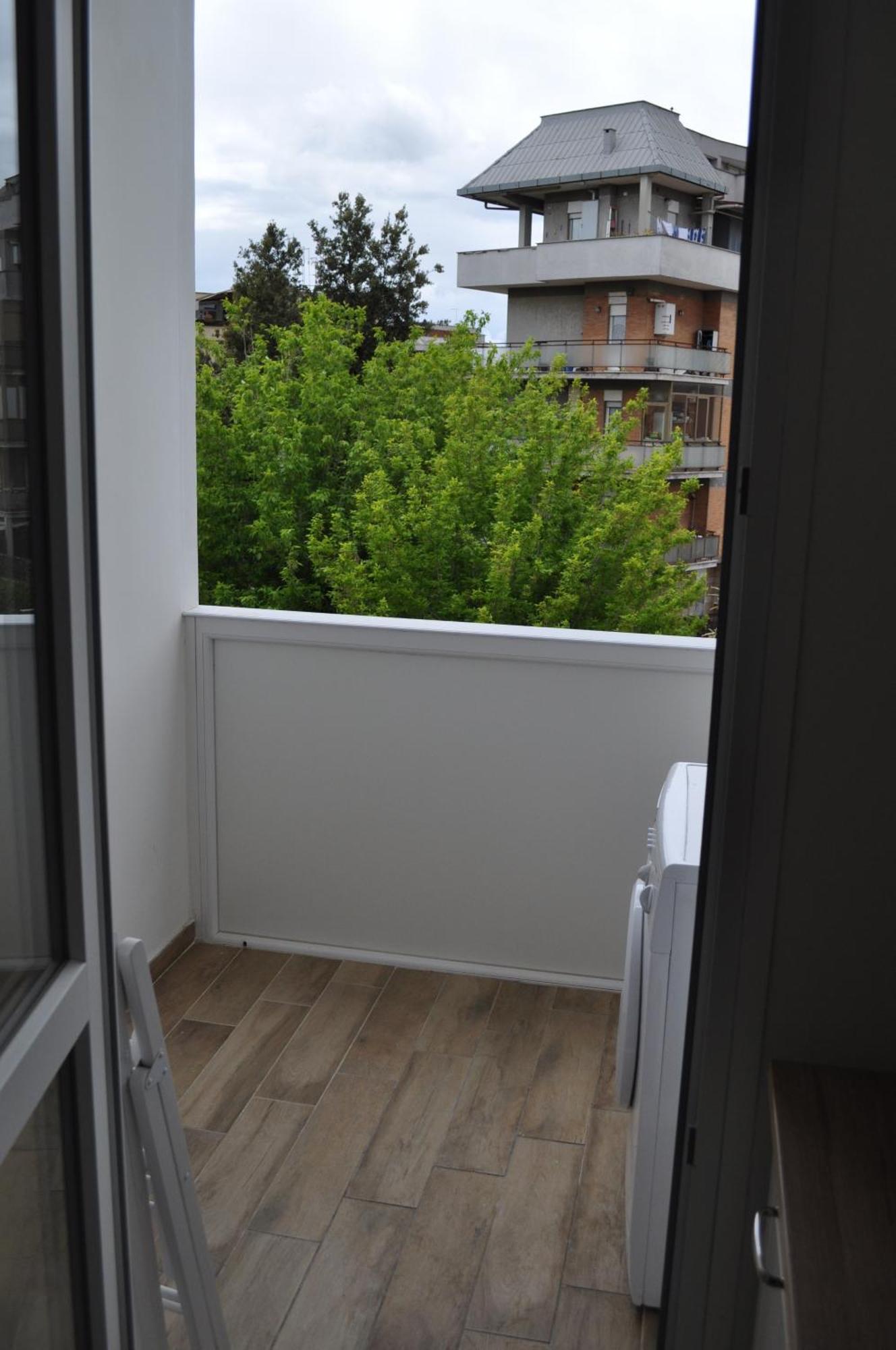 Appartamento A Casa Di Emi E Gio