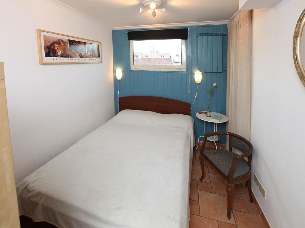 Holiday home Angelo Emo Terrace