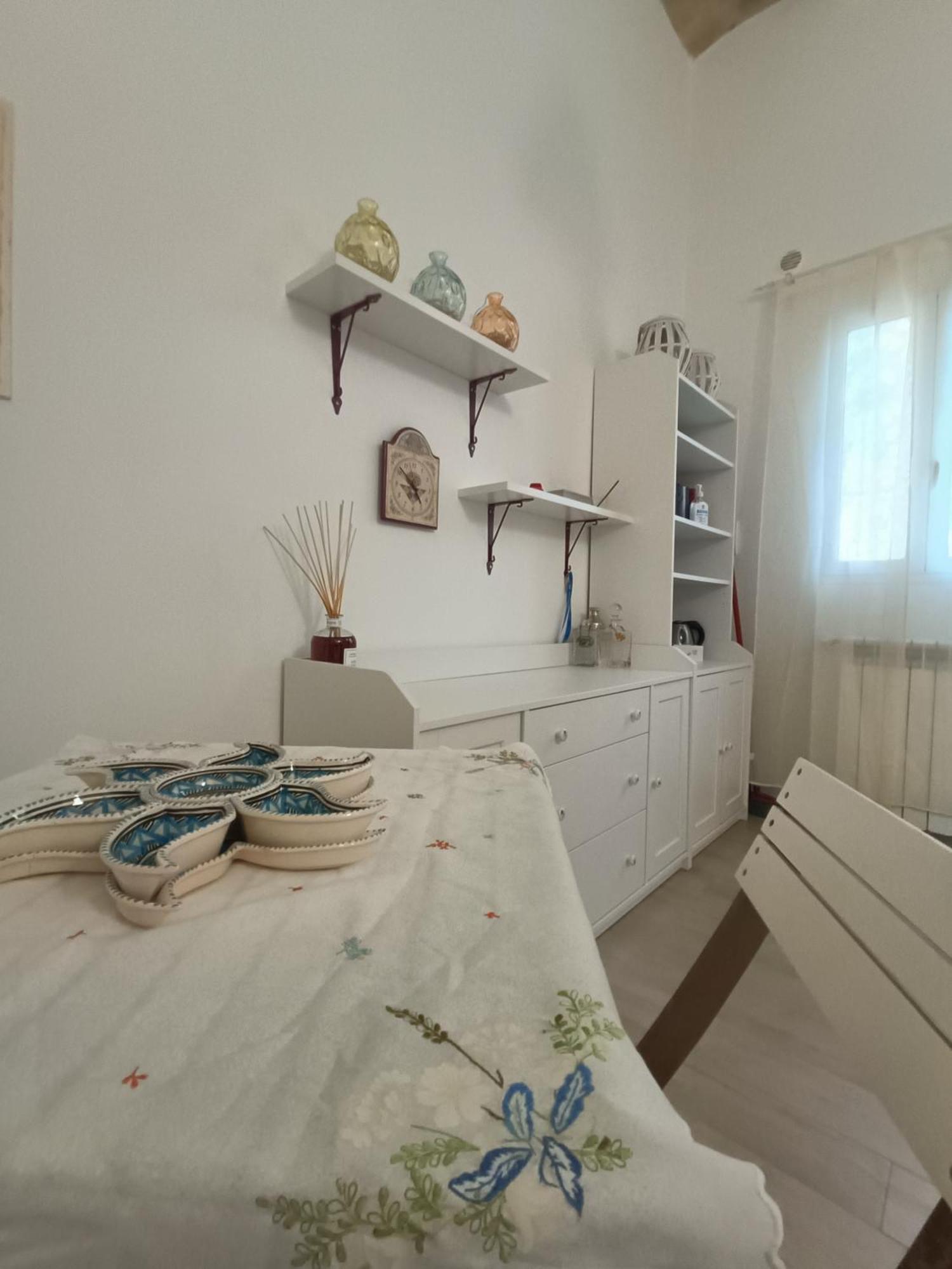 Trastevere In Loft Apartment *