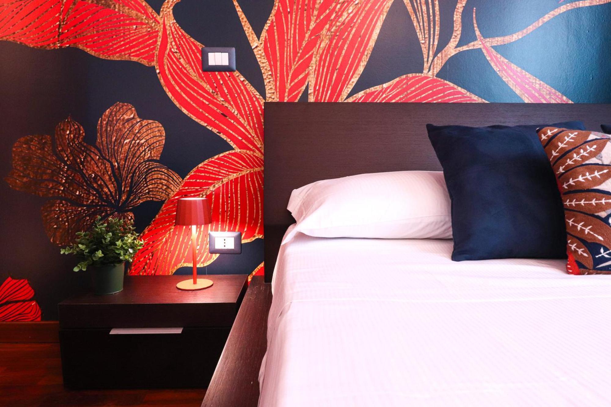 Apartment Margot - Quite & Stylish *