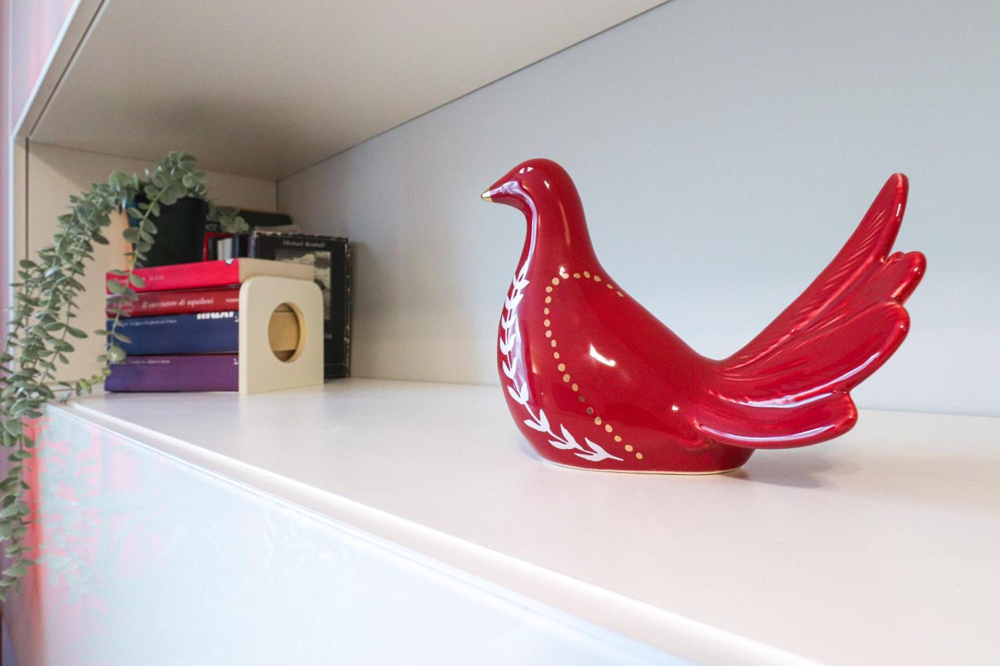 Apartment Margot - Quite & Stylish *