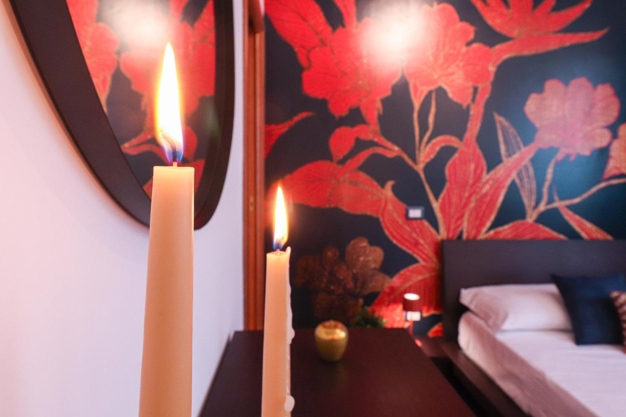 Margot - Quite & Stylish Apartment Rome