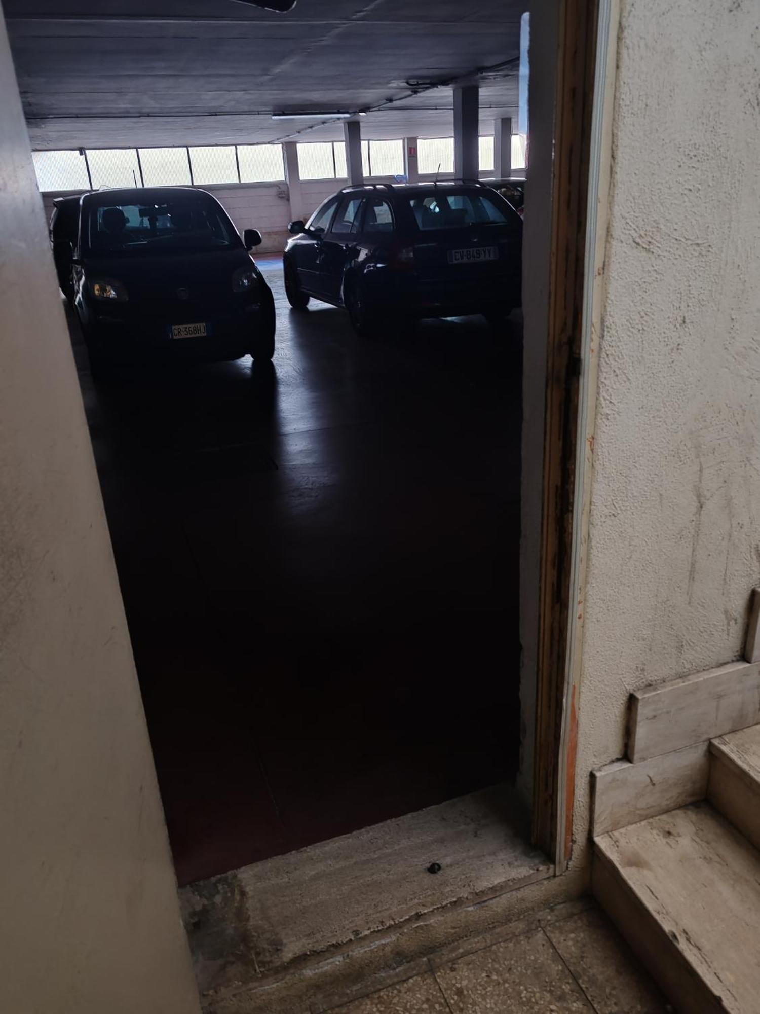 Apartamento Talenti House Giubileo 2025