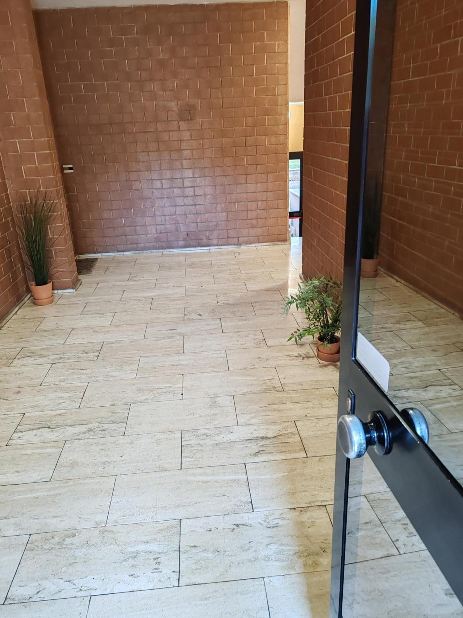Talenti House Giubileo 2025 Apartamento *