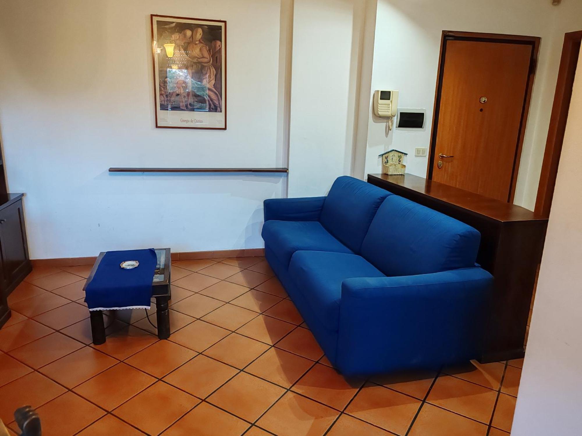 Apartamento Talenti House Giubileo 2025 *