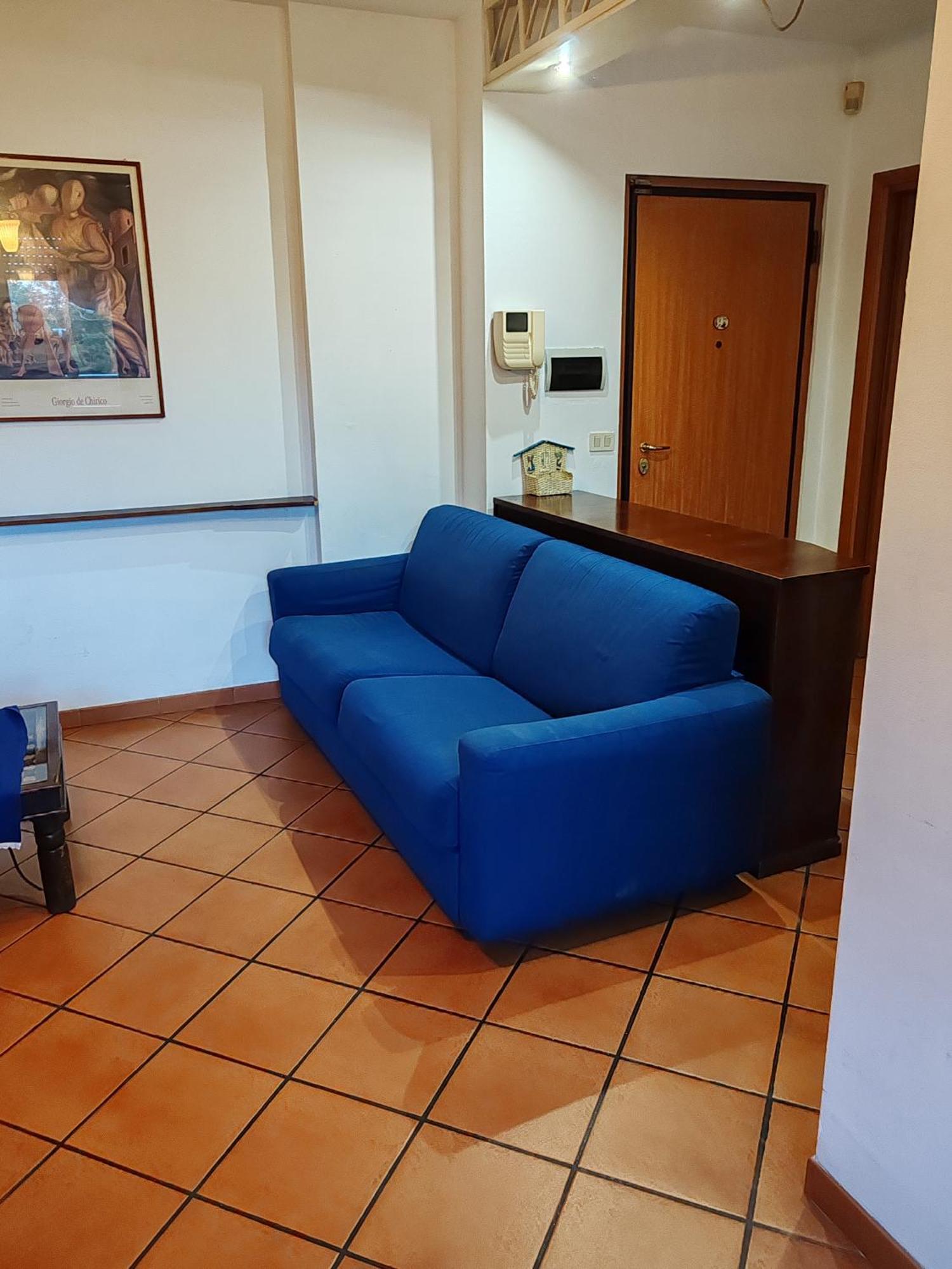 Apartamento Talenti House Giubileo 2025 Roma