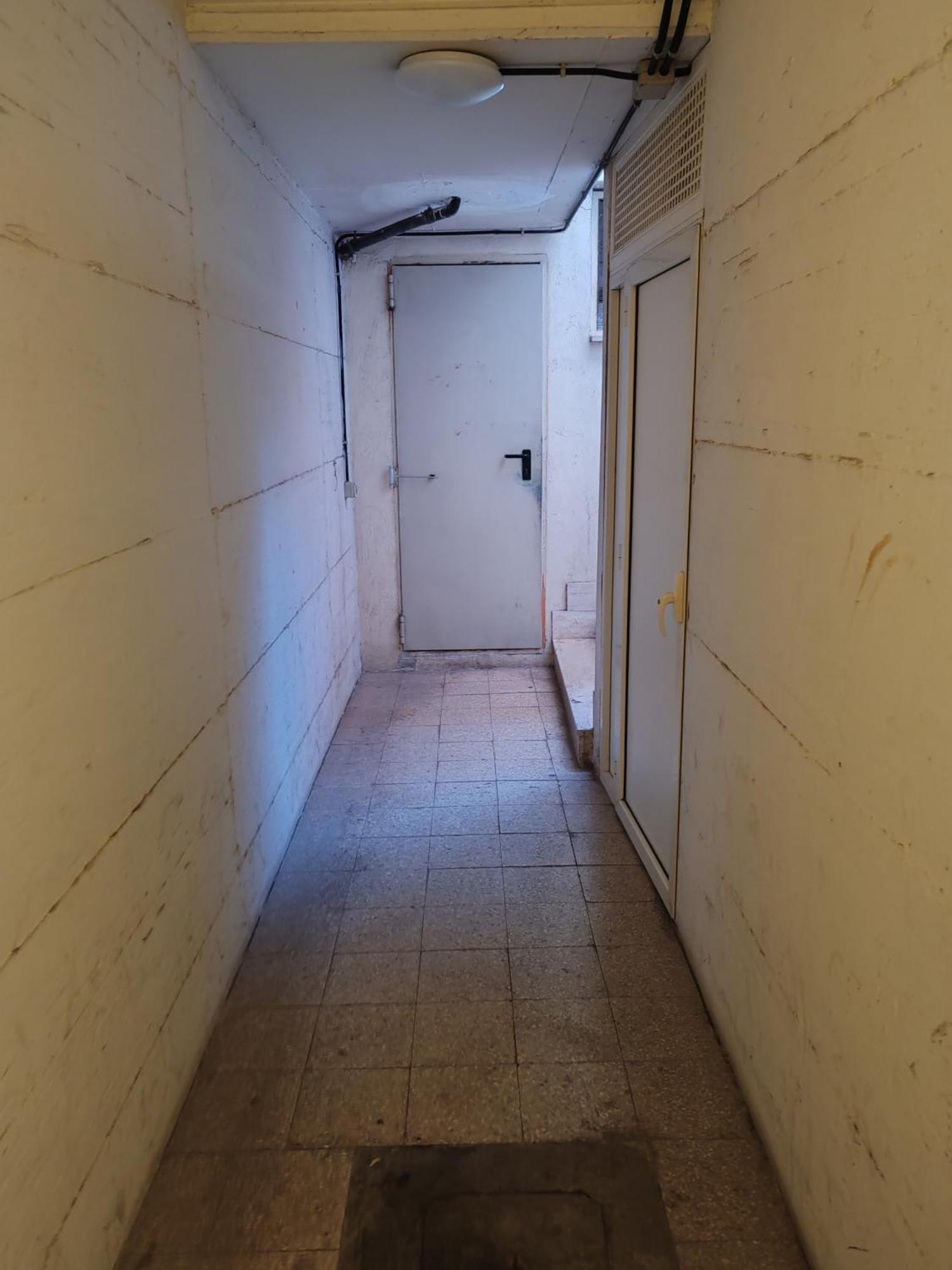 Talenti House Giubileo 2025 *