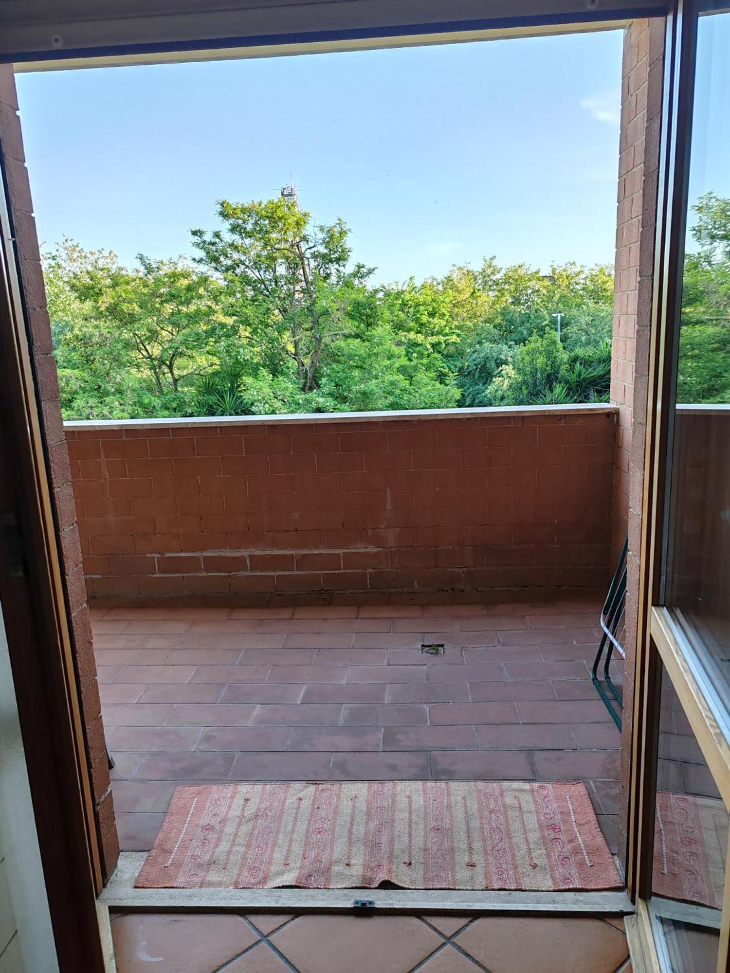 Talenti House Giubileo 2025 Apartamento