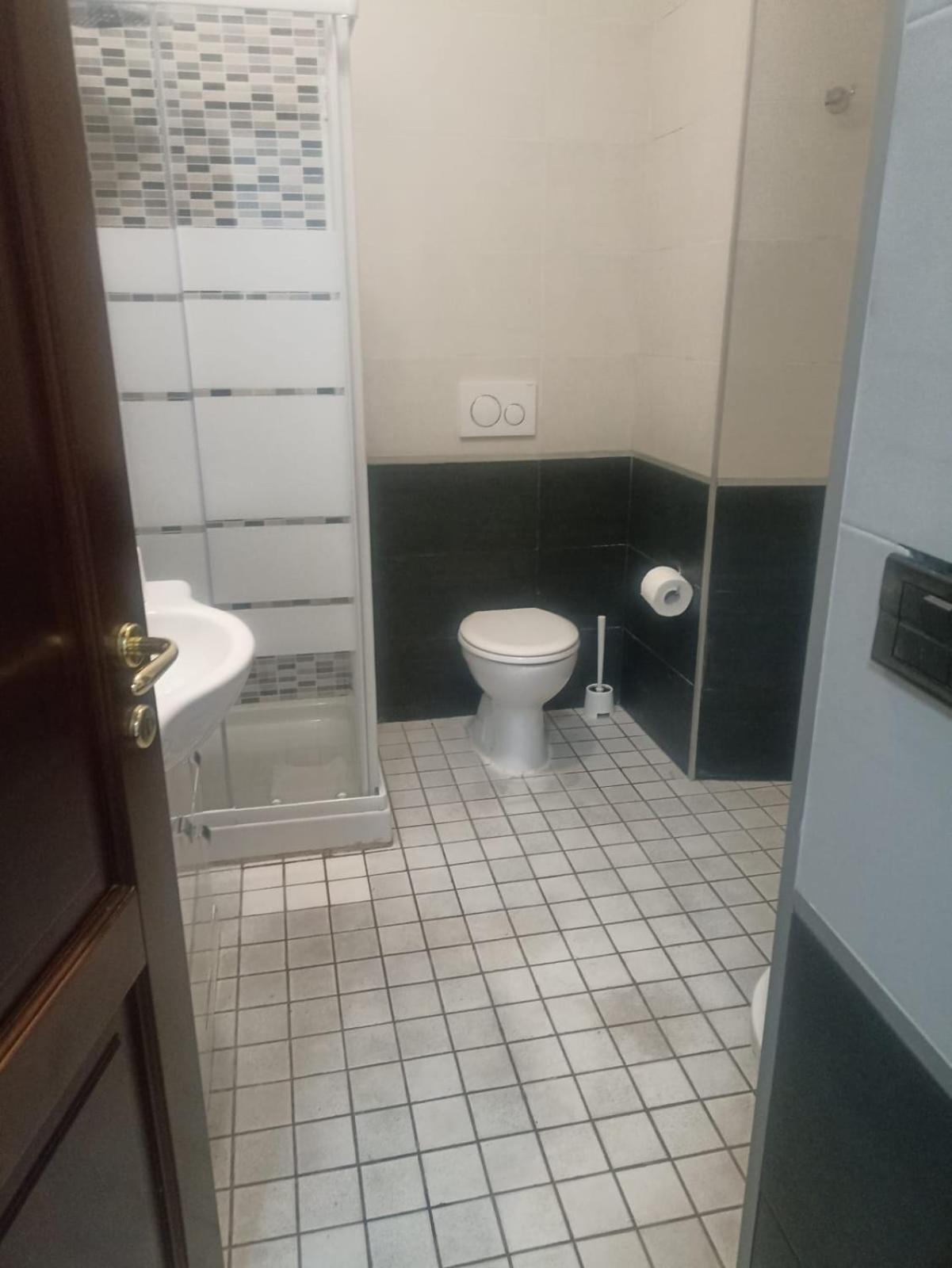 Lateranno 226 Apartment Rome