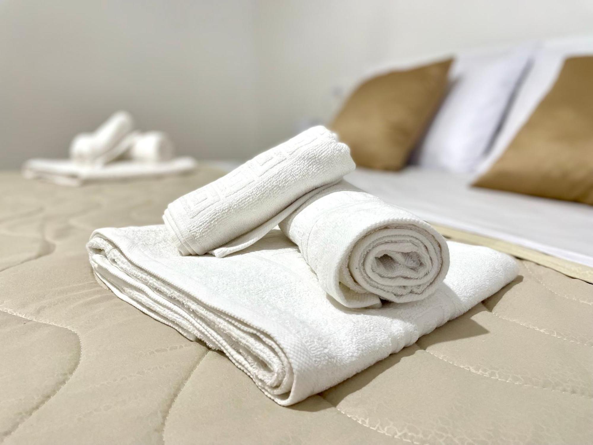 Best Rome Apartment Apartamento