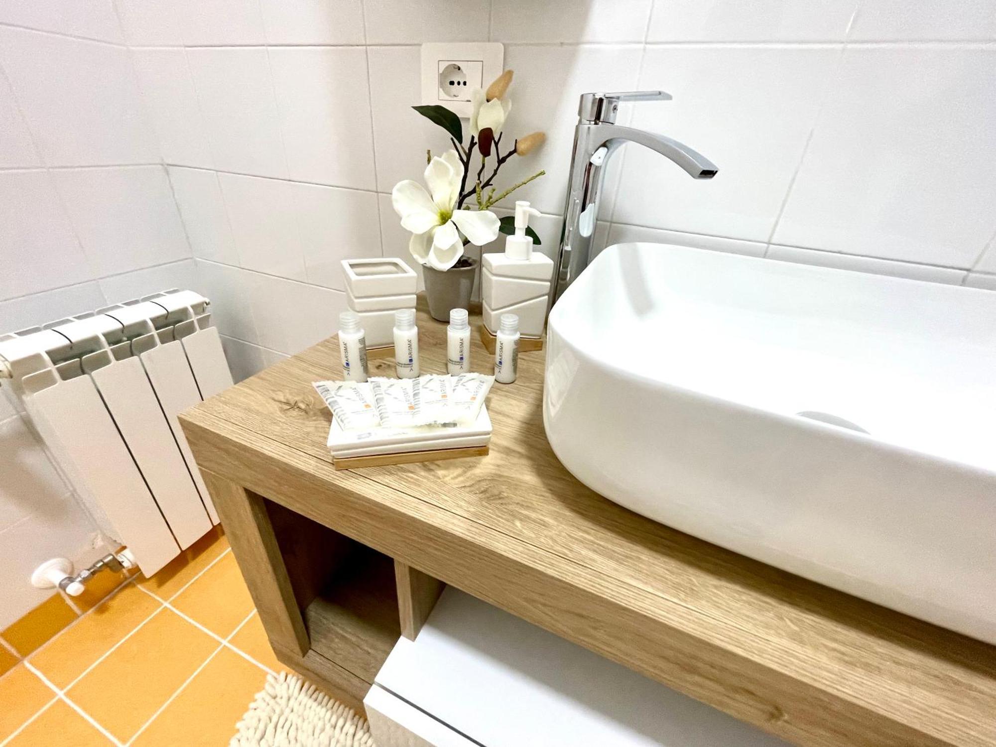 Best Rome Apartment Roma