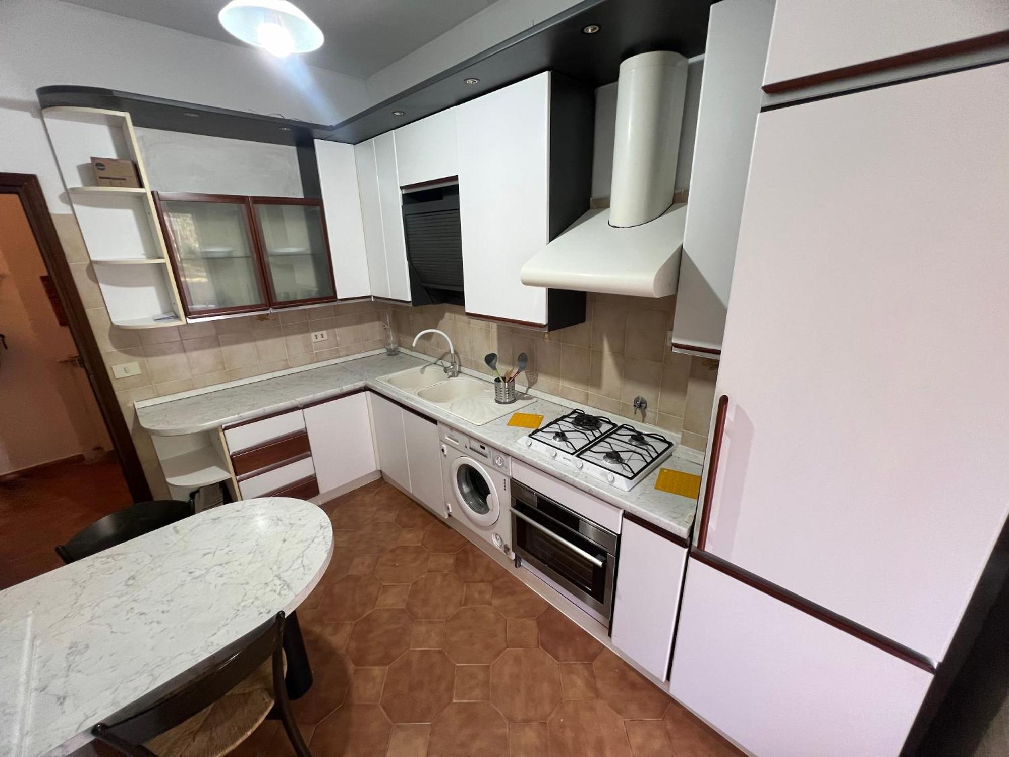 Paki House Luxury *