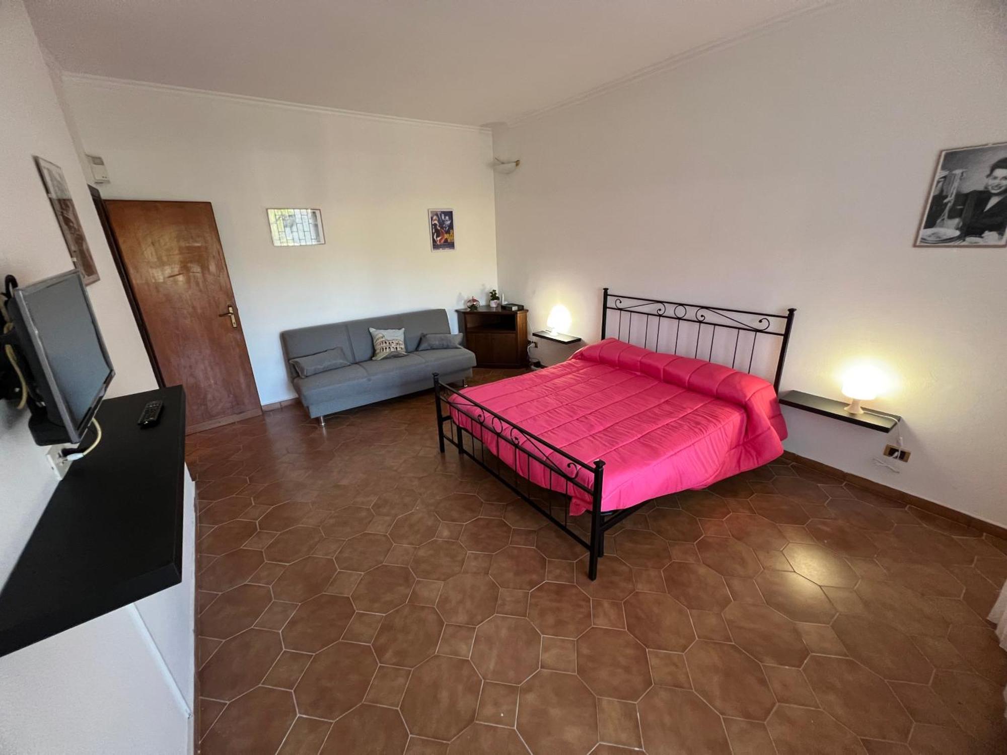 Paki House Luxury