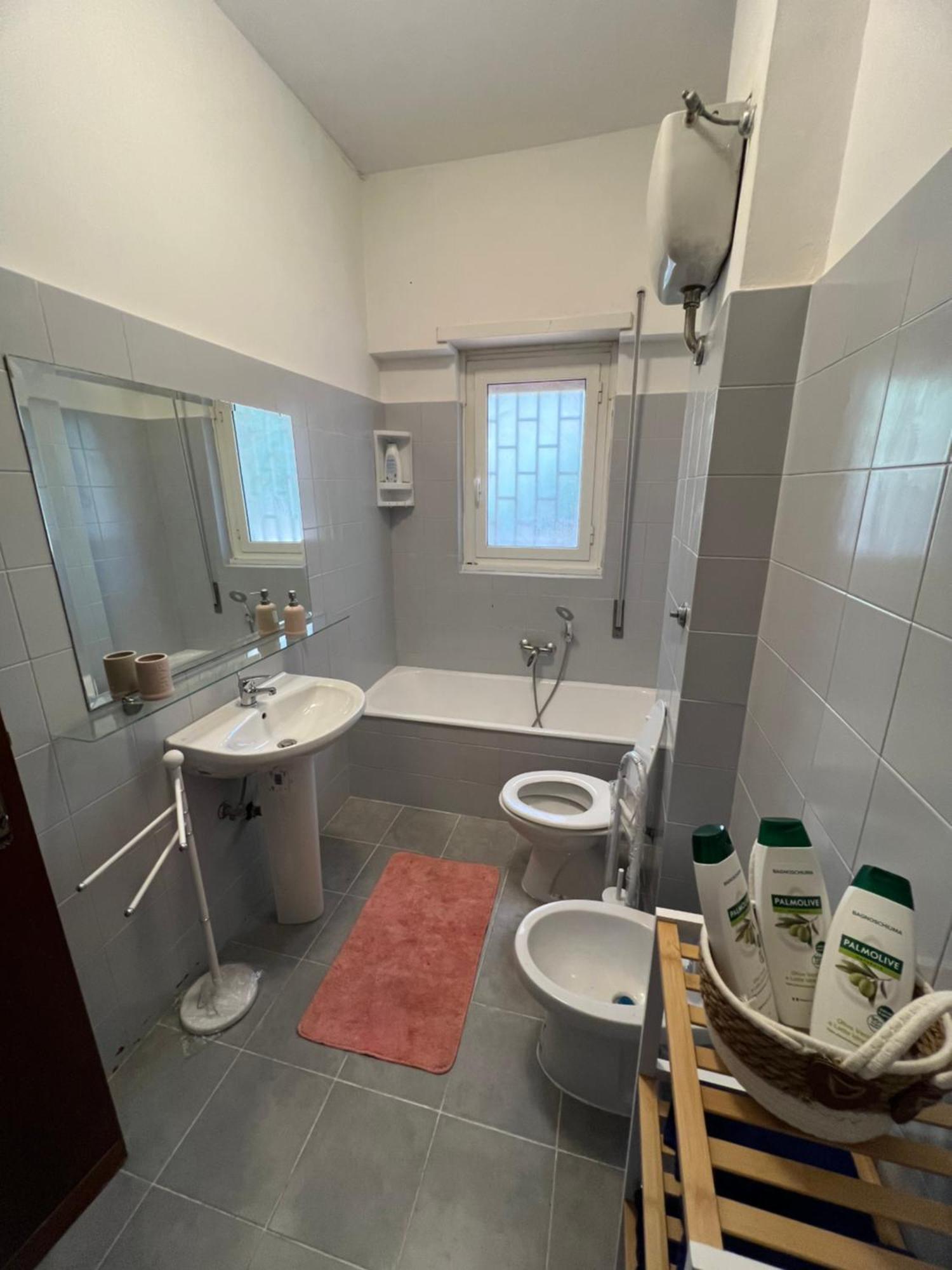 Paki House Luxury Apartment