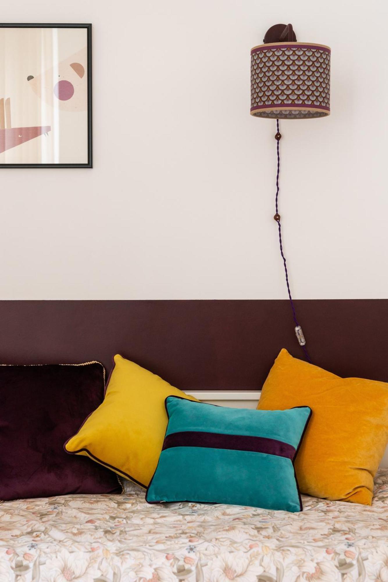 Apartment Mecenate Colosseum